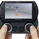 Illustration for article titled Sony Might Hand Out PSP Dev Kits For Free
